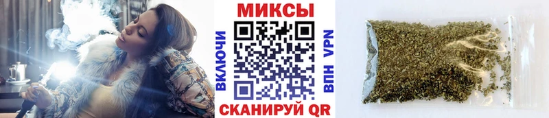 ОМГ ОМГ ссылки Мариинский Посад БУТИРАТ буратино