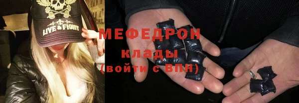 сатива Беломорск
