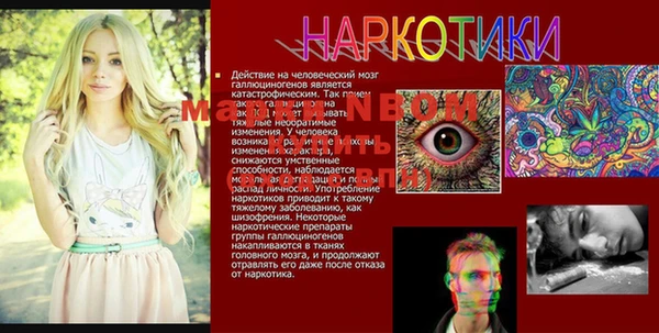 PSILOCYBIN Балабаново