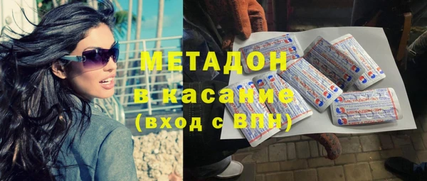 сатива Беломорск