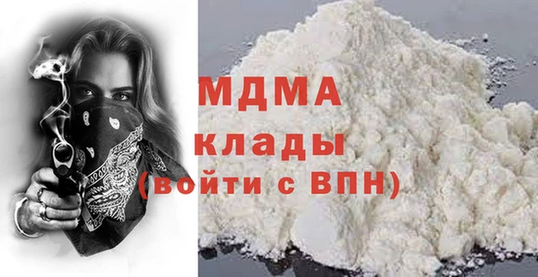 сатива Беломорск